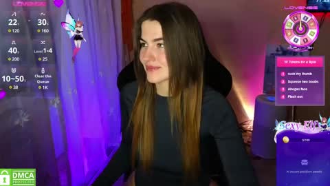 mag1c_eyes online show from 03/11/25, 08:09