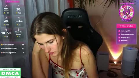 mag1c_eyes online show from 10/18/25, 09:04