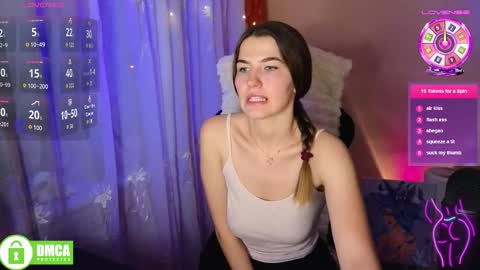 mag1c_eyes online show from 12/15/25, 04:11