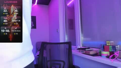 Magabear online show from 10/08/25, 09:51