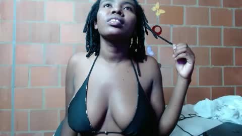 magaharper1 online show from 01/31/25, 02:37