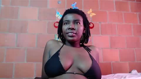 magaharper1 online show from 01/31/25, 06:14