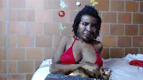 magaharper1 online show from 02/07/25, 09:15