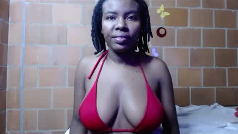 magaharper1 online show from 02/08/25, 03:30