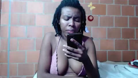 magaharper1 online show from 02/09/25, 02:28