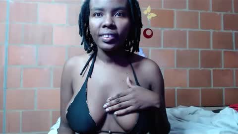 magaharper1 online show from 02/10/25, 11:34