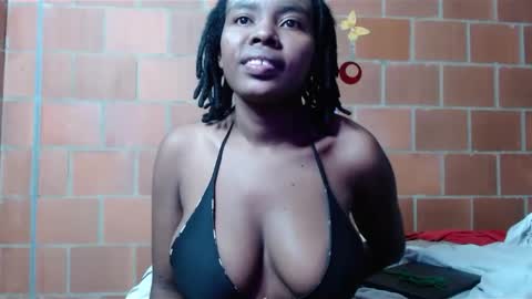 magaharper1 online show from 02/11/25, 07:23