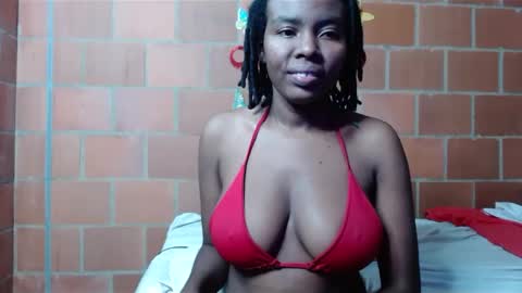 magaharper1 online show from 02/15/25, 05:09