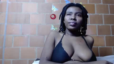 magaharper1 online show from 02/16/25, 02:31