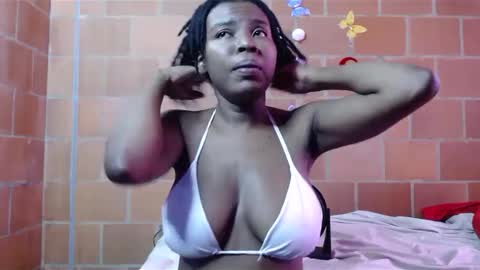 magaharper1 online show from 03/01/25, 04:11