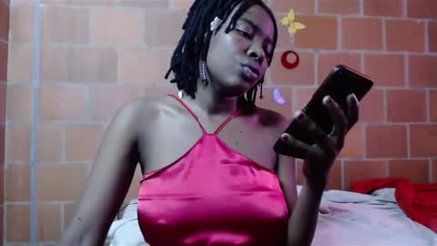 magaharper1 online show from 03/01/25, 08:31