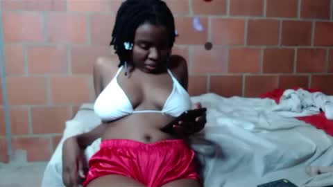 magaharper1 online show from 03/02/25, 06:16