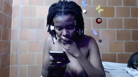 magaharper1 online show from 03/03/25, 12:26