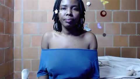 magaharper1 online show from 03/03/25, 03:52