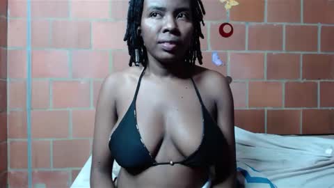 magaharper1 online show from 03/06/25, 05:57