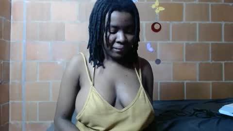 magaharper1 online show from 09/18/25, 06:59