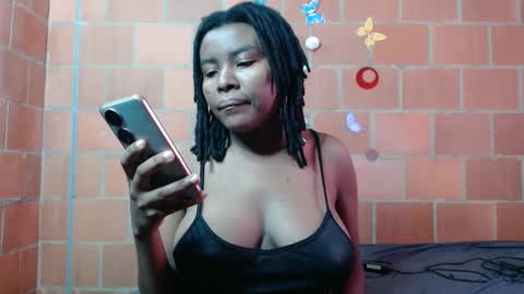 magaharper1 online show from 09/24/25, 09:51