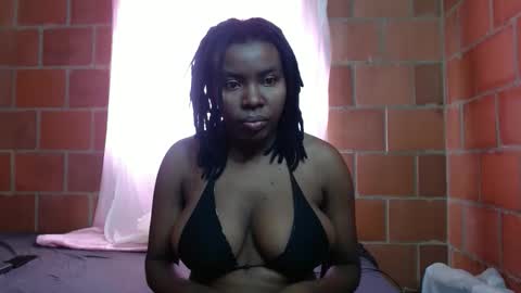 magaharper1 online show from 01/07/26, 05:26