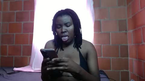 magaharper1 online show from 01/10/26, 04:31