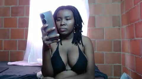 magaharper1 online show from 01/15/26, 06:33