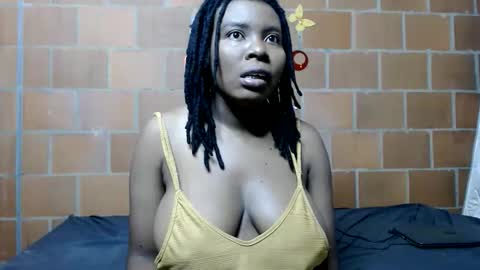 magaharper1 online show from 03/20/26, 12:04