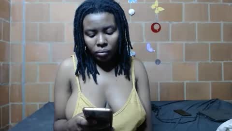 magaharper1 online show from 03/22/26, 04:10