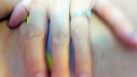 Snapshot of magali_11 chatting on 03/06/25, 11:31 magali online show from 03/06/25, 11:31