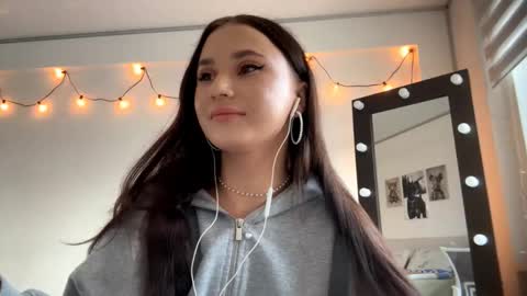 Leli online show from 03/14/26, 12:10