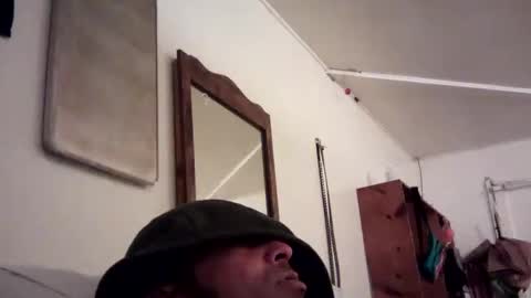 Snapshot of magdalena_805 chatting on 01/17/25, 12:10 magdalena_805 online show from 01/17/25, 12:10