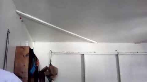 Snapshot of magdalena_805 chatting on 01/17/25, 07:16 magdalena_805 online show from 01/17/25, 07:16