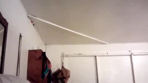 Snapshot of magdalena_805 chatting on 01/18/25, 02:58 magdalena_805 online show from 01/18/25, 02:58