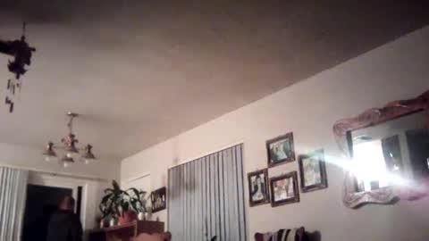 Snapshot of magdalena_805 chatting on 01/19/25, 09:55 magdalena_805 online show from 01/19/25, 09:55