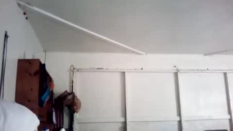 Snapshot of magdalena_805 chatting on 01/22/25, 12:27 magdalena_805 online show from 01/22/25, 12:27