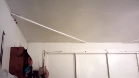 Snapshot of magdalena_805 chatting on 01/26/25, 01:47 magdalena_805 online show from 01/26/25, 01:47