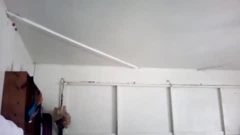 Snapshot of magdalena_805 chatting on 01/26/25, 06:27 magdalena_805 online show from 01/26/25, 06:27