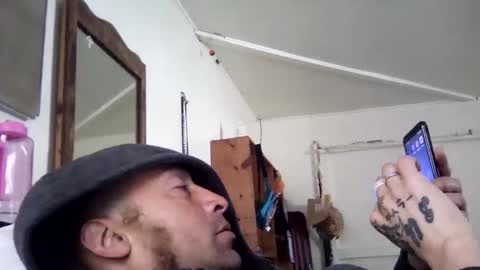 Snapshot of magdalena_805 chatting on 01/26/25, 09:29 magdalena_805 online show from 01/26/25, 09:29