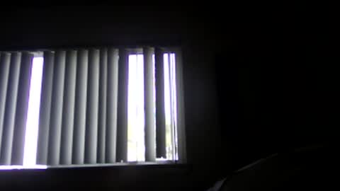 Snapshot of magdalena_805 chatting on 01/27/25, 05:37 magdalena_805 online show from 01/27/25, 05:37