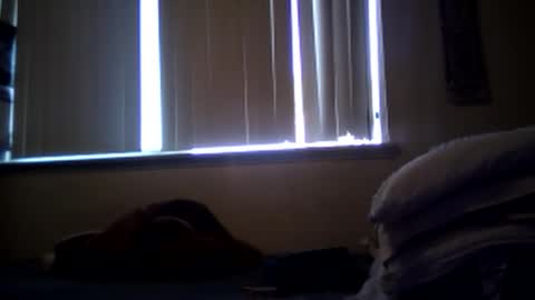 Snapshot of magdalena_805 chatting on 01/28/25, 07:53 magdalena_805 online show from 01/28/25, 07:53