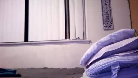 Snapshot of magdalena_805 chatting on 01/29/25, 03:01 magdalena_805 online show from 01/29/25, 03:01