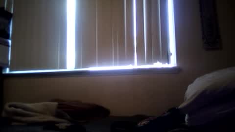 Snapshot of magdalena_805 chatting on 01/29/25, 07:32 magdalena_805 online show from 01/29/25, 07:32
