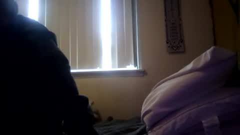 Snapshot of magdalena_805 chatting on 02/03/25, 11:15 magdalena_805 online show from 02/03/25, 11:15