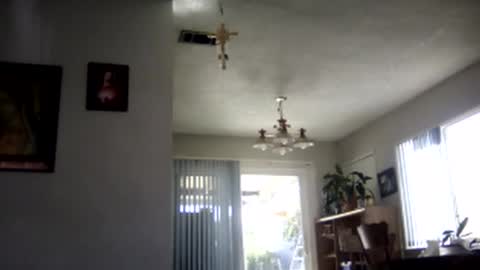 Snapshot of magdalena_805 chatting on 02/07/25, 09:48 magdalena_805 online show from 02/07/25, 09:48