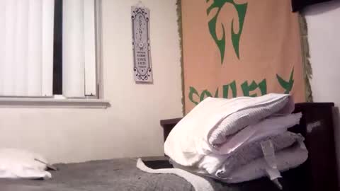 Snapshot of magdalena_805 chatting on 02/08/25, 03:52 magdalena_805 online show from 02/08/25, 03:52