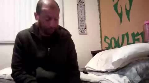 Snapshot of magdalena_805 chatting on 02/21/25, 05:35 magdalena_805 online show from 02/21/25, 05:35