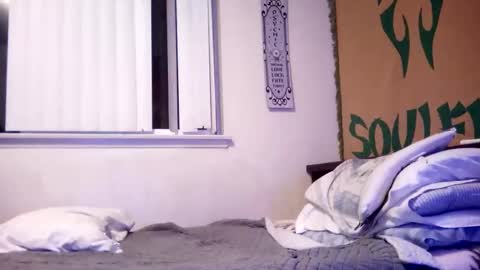 Snapshot of magdalena_805 chatting on 02/24/25, 06:16 magdalena_805 online show from 02/24/25, 06:16