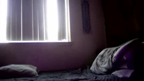 Snapshot of magdalena_805 chatting on 02/26/25, 03:41 magdalena_805 online show from 02/26/25, 03:41