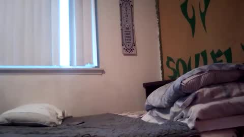 Snapshot of magdalena_805 chatting on 03/04/25, 01:45 magdalena_805 online show from 03/04/25, 01:45
