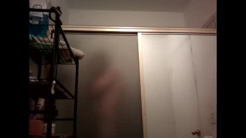 Snapshot of magdalena_805 chatting on 09/19/25, 12:45 magdalena_805 online show from 09/19/25, 12:45