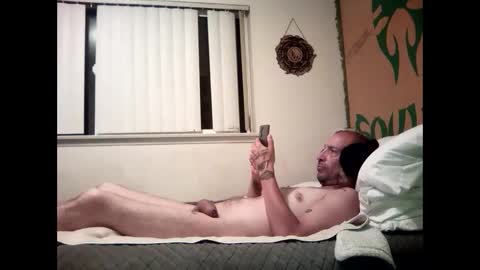 Snapshot of magdalena_805 chatting on 09/20/25, 03:40 magdalena_805 online show from 09/20/25, 03:40