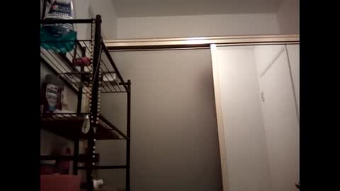 magdalena_805 online show from 11/01/25, 07:16